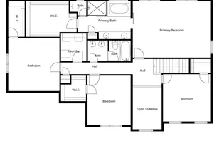 860 Valley Dr, Canton, GA 30114 - Photo 62