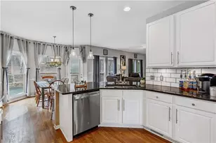 860 Valley Dr, Canton, GA 30114 - Photo 16