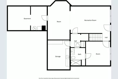 860 Valley Drive, Canton, GA 30114 - Photo 60