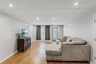 860 Valley Dr, Canton, GA 30114 - Photo 40