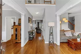 860 Valley Dr, Canton, GA 30114 - Photo 6