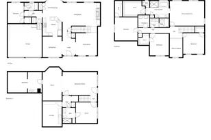 860 Valley Dr, Canton, GA 30114 - Photo 52