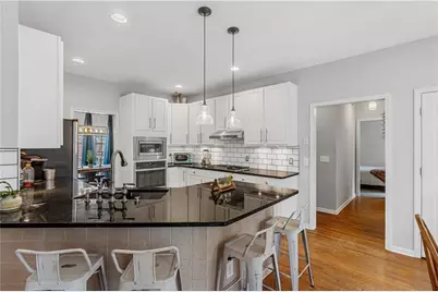 860 Valley Drive, Canton, GA 30114 - Photo 12