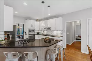 860 Valley Dr, Canton, GA 30114 - Photo 12