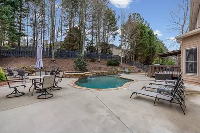 860 Valley Drive, Canton, GA 30114 - Photo 54