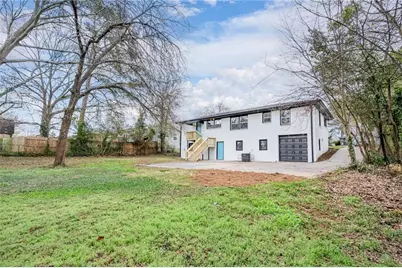 2868 Lynda Place, Decatur, GA 30032 - Photo 50