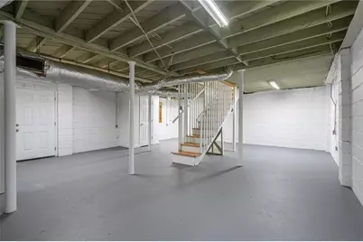 2868 Lynda Place, Decatur, GA 30032 - Photo 40