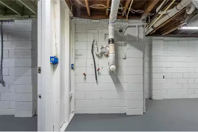 2868 Lynda Place, Decatur, GA 30032 - Photo 46