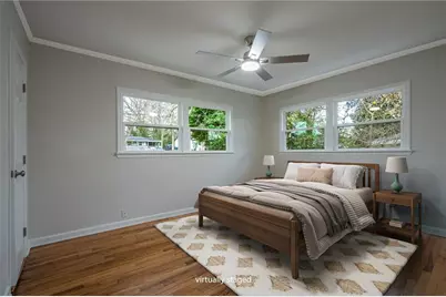 2868 Lynda Place, Decatur, GA 30032 - Photo 10