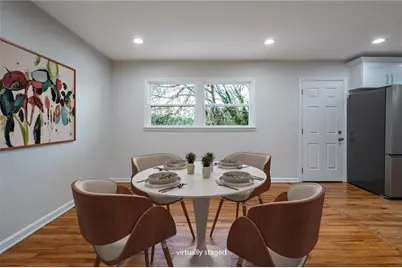 2868 Lynda Place, Decatur, GA 30032 - Photo 6