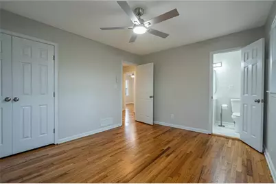 2868 Lynda Place, Decatur, GA 30032 - Photo 34