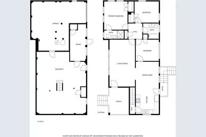 2868 Lynda Place, Decatur, GA 30032 - Photo 26