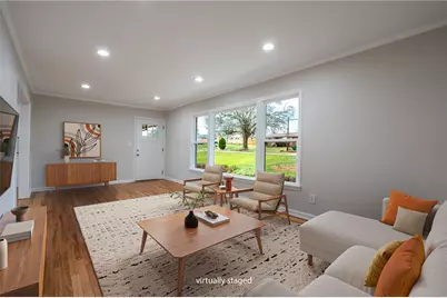 2868 Lynda Place, Decatur, GA 30032 - Photo 4