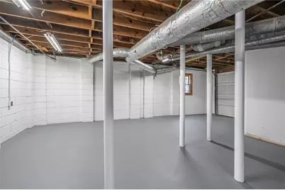 2868 Lynda Place, Decatur, GA 30032 - Photo 42