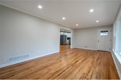 2868 Lynda Place, Decatur, GA 30032 - Photo 30