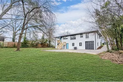 2868 Lynda Place, Decatur, GA 30032 - Photo 24