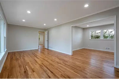 2868 Lynda Place, Decatur, GA 30032 - Photo 28