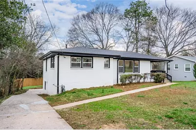 2868 Lynda Place, Decatur, GA 30032 - Photo 48