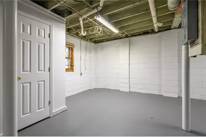 2868 Lynda Place, Decatur, GA 30032 - Photo 44