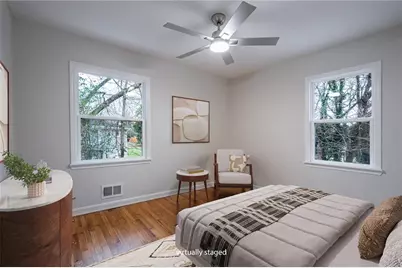 2868 Lynda Place, Decatur, GA 30032 - Photo 14