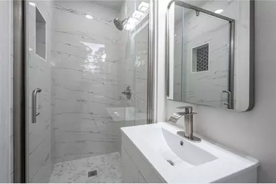 2868 Lynda Place, Decatur, GA 30032 - Photo 12