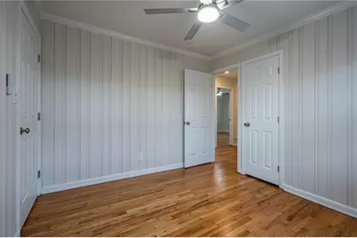 2868 Lynda Place, Decatur, GA 30032 - Photo 38