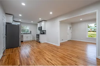 2868 Lynda Place, Decatur, GA 30032 - Photo 32