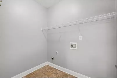 4072 Creekrun Circle, Buford, GA 30519 - Photo 8