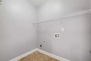 4072 Creekrun Cir, Buford, GA 30519 - Photo 8