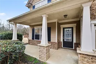 4072 Creekrun Cir, Buford, GA 30519 - Photo 26