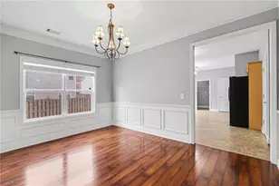 4072 Creekrun Cir, Buford, GA 30519 - Photo 6