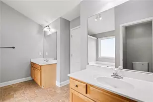 4072 Creekrun Cir, Buford, GA 30519 - Photo 4