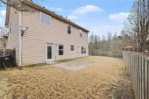 4072 Creekrun Cir, Buford, GA 30519 - Photo 22