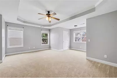 4072 Creekrun Circle, Buford, GA 30519 - Photo 12