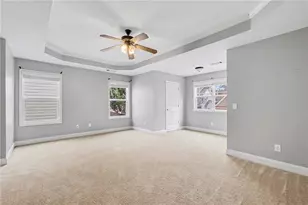 4072 Creekrun Cir, Buford, GA 30519 - Photo 12