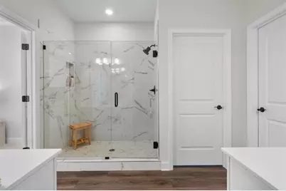 10 Palmetto Run, Dallas, GA 30132 - Photo 26