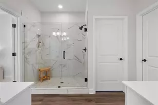 10 Palmetto Run, Dallas, GA 30132 - Photo 26