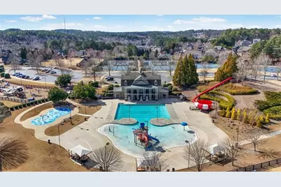 10 Palmetto Run, Dallas, GA 30132 - Photo 48