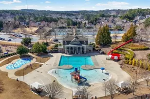 10 Palmetto Run, Dallas, GA 30132 - Photo 48