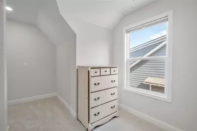 10 Palmetto Run, Dallas, GA 30132 - Photo 28