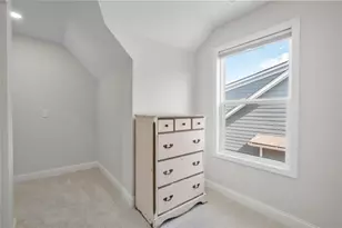 10 Palmetto Run, Dallas, GA 30132 - Photo 28