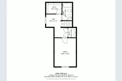 10 Palmetto Run, Dallas, GA 30132 - Photo 58