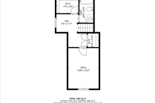 10 Palmetto Run, Dallas, GA 30132 - Photo 58