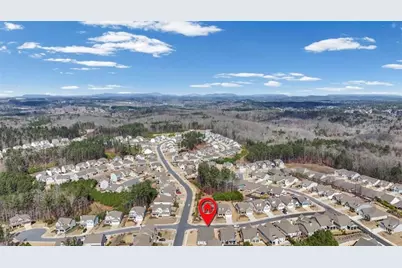 10 Palmetto Run, Dallas, GA 30132 - Photo 40