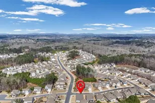 10 Palmetto Run, Dallas, GA 30132 - Photo 40