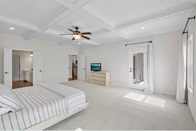 10 Palmetto Run, Dallas, GA 30132 - Photo 22