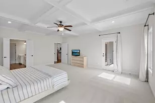 10 Palmetto Run, Dallas, GA 30132 - Photo 22