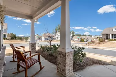 10 Palmetto Run, Dallas, GA 30132 - Photo 4