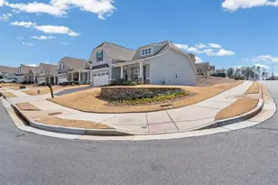 10 Palmetto Run, Dallas, GA 30132 - Photo 2