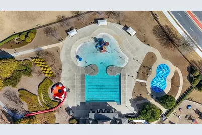 10 Palmetto Run, Dallas, GA 30132 - Photo 56